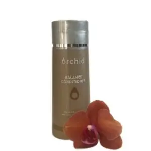 Balance conditioner