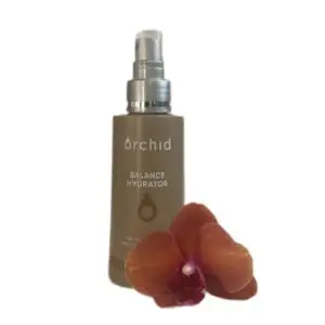 Balance hydrator