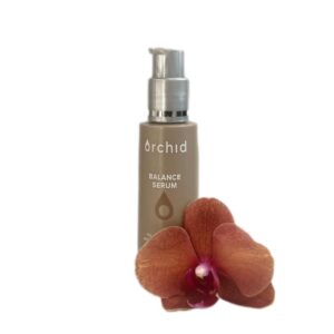 Balance serum