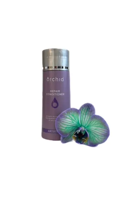 Repair conditioner