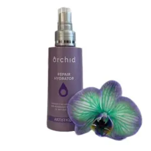Repair hydrator