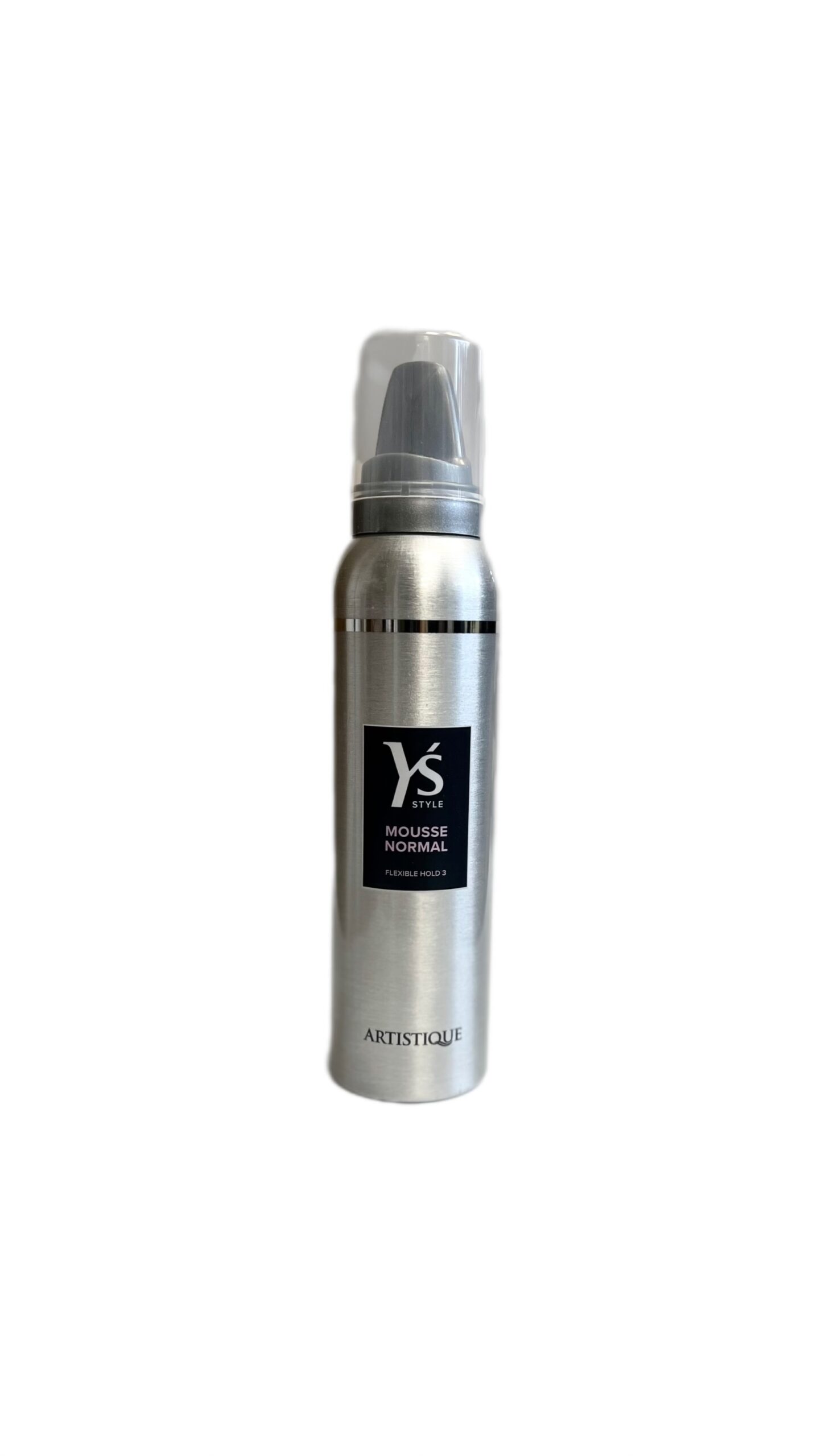 Mousse normal 150 ml