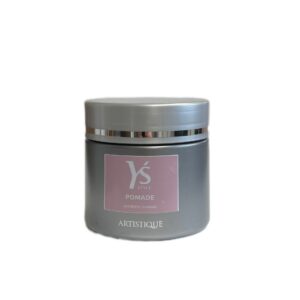 Pomade