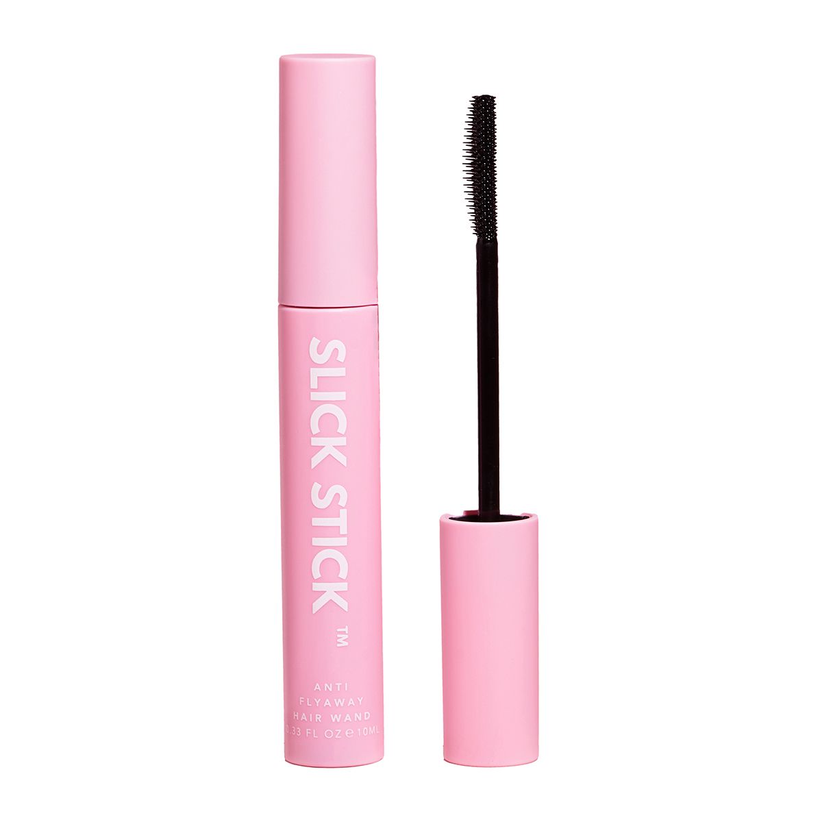 Slick stick
