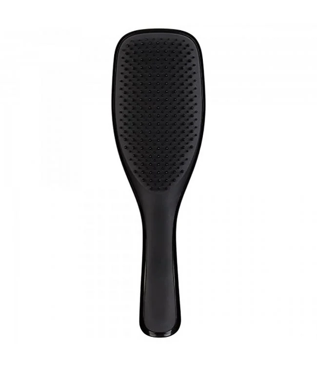 Tangle Teezer wet