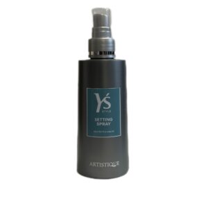 Setting Spray