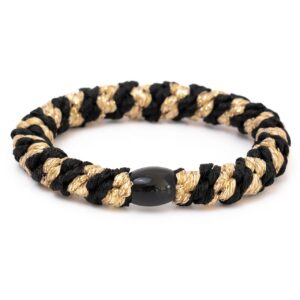 Banditz blackgold