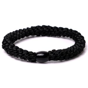 Banditz black