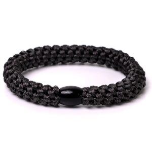 Banditz grey dark