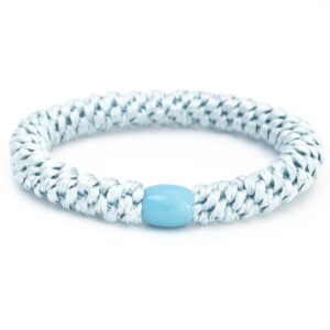 Banditz baby blue