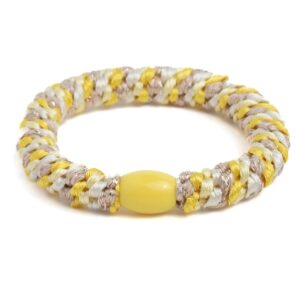 Banditz yellow mix
