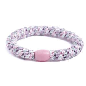 Banditz babypink lavendel