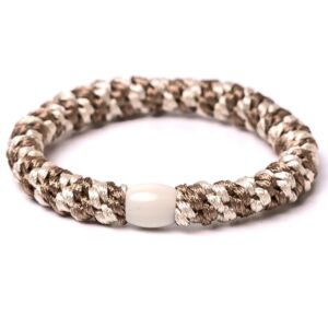 Banditz ivory darkbeige