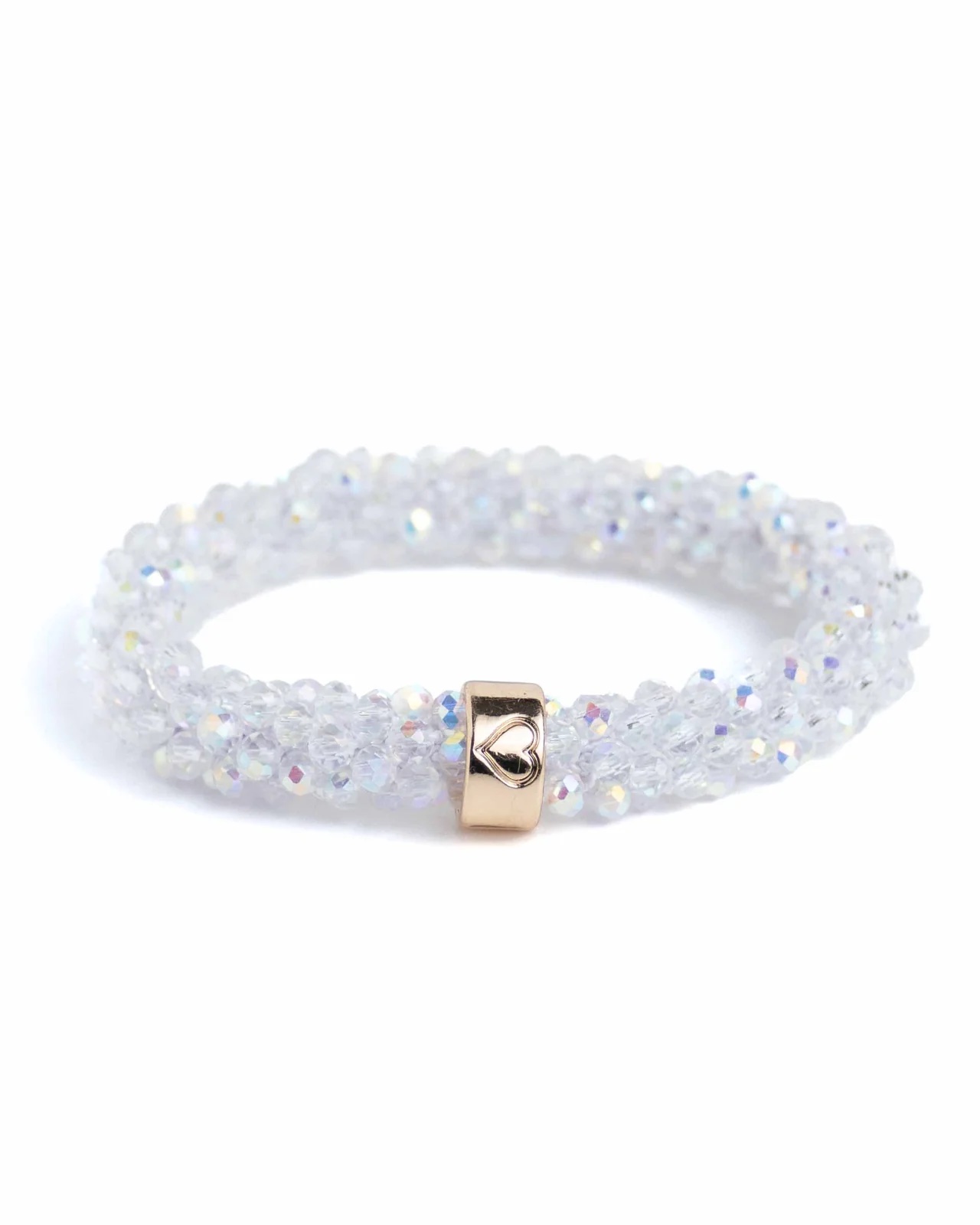 Beadz crystal gloss