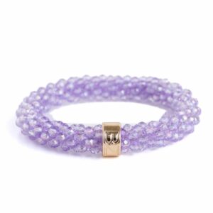 Beadz lavendel