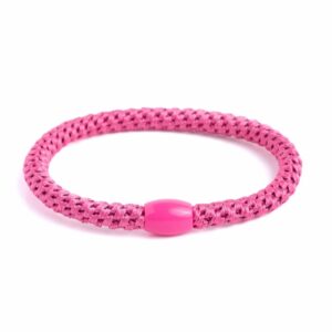 Slimz pink