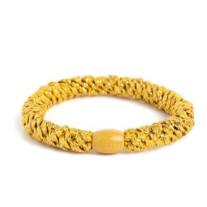Banditz golden glow