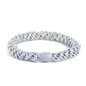 Banditz silver glow