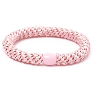 Banditz baby pink
