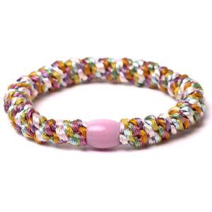 Banditz rainbow mix