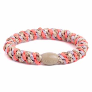 Banditz pink latte mix