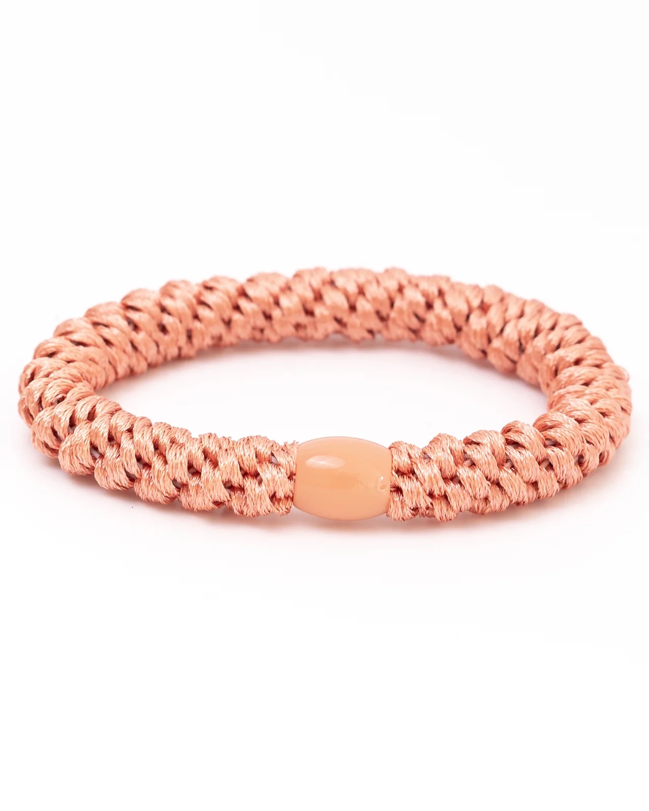 Banditz peach