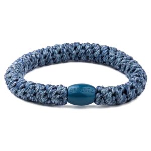 Banditz denim glitter