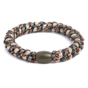 Banditz khaki love