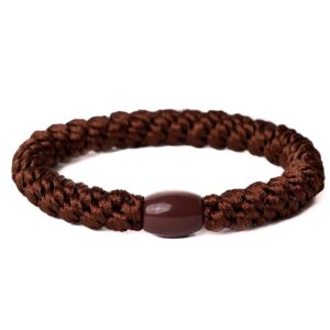 Banditz brown